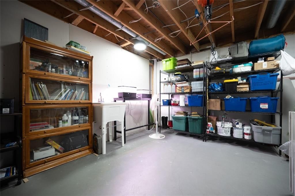 2730 SW Gainsboro Road — photo 38