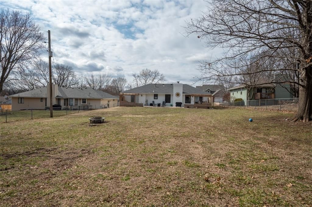 2730 SW Gainsboro Road — photo 45