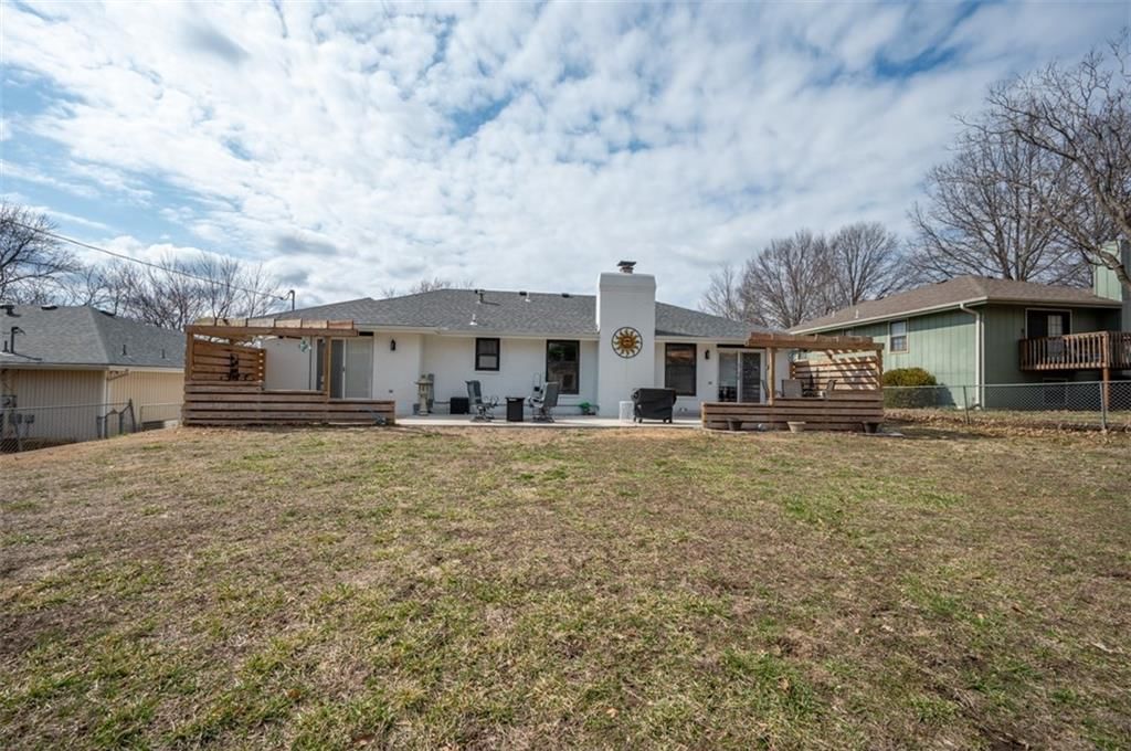 2730 SW Gainsboro Road — photo 46