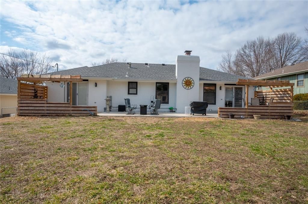 2730 SW Gainsboro Road — photo 47