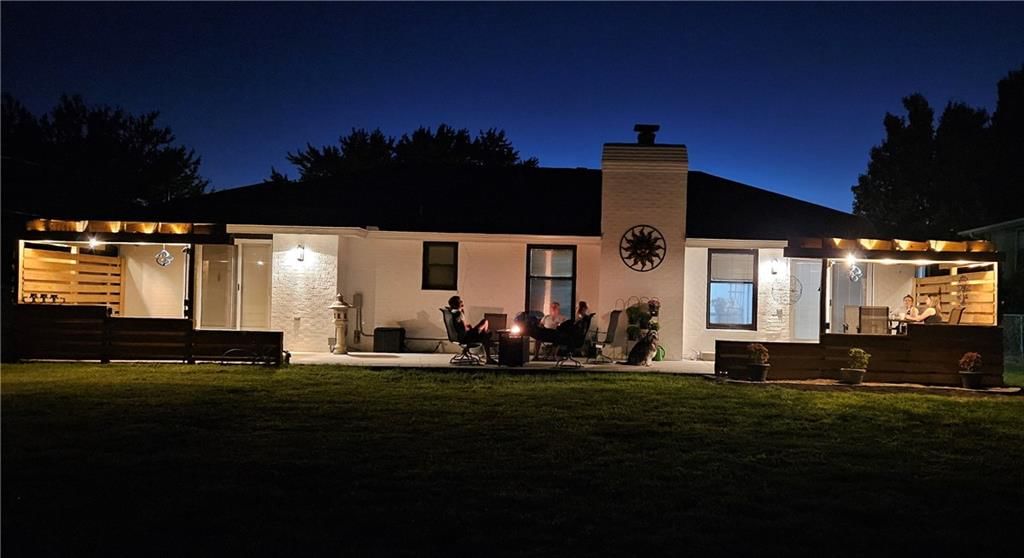 2730 SW Gainsboro Road — photo 48