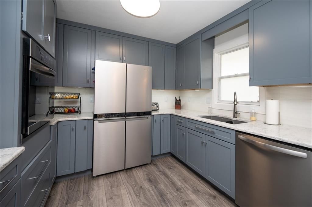 2730 SW Gainsboro Road — photo 9