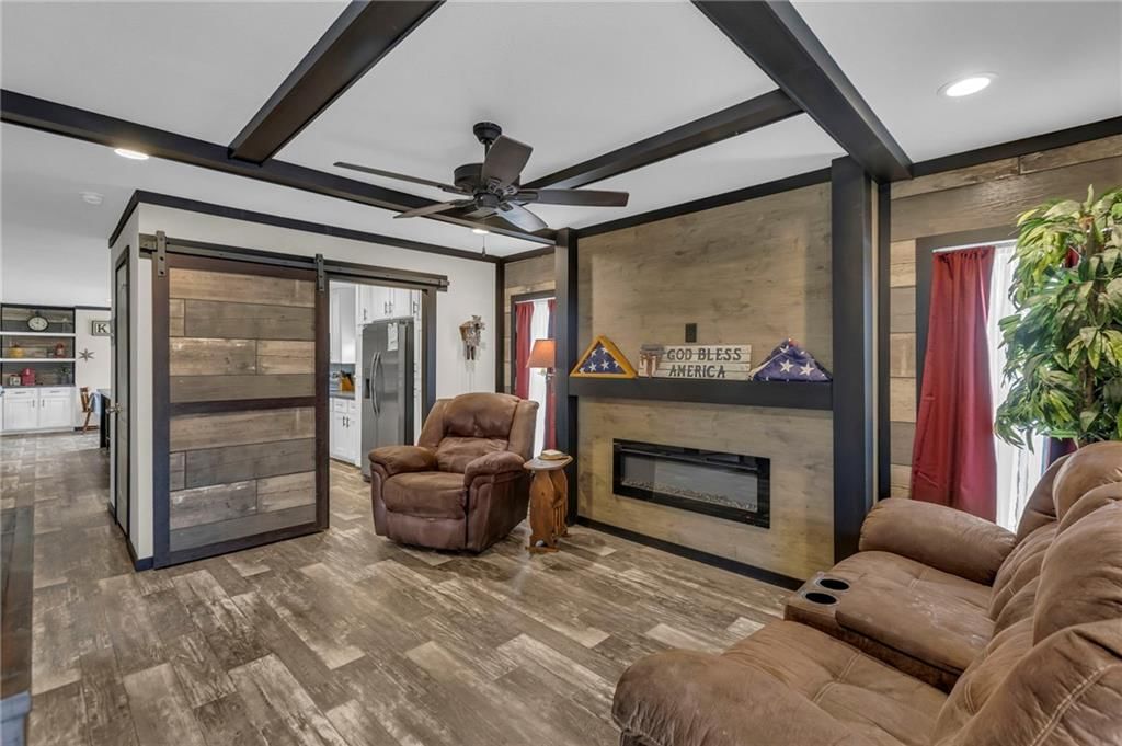 817 SW 891st Road — photo 3