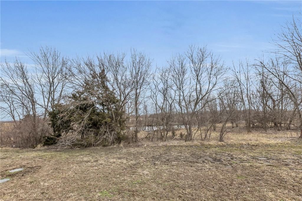 817 SW 891st Road — photo 32