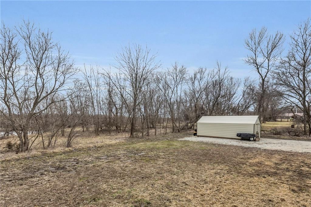 817 SW 891st Road — photo 33