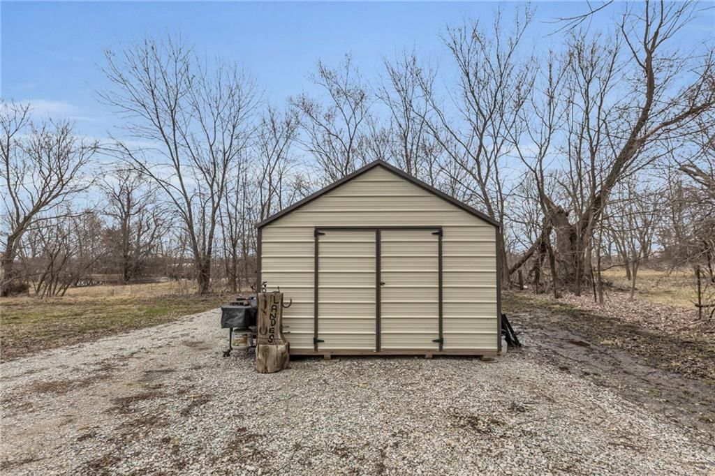 817 SW 891st Road — photo 34
