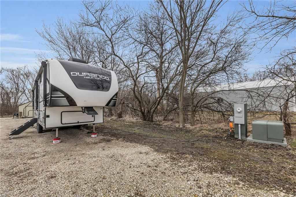 817 SW 891st Road — photo 35