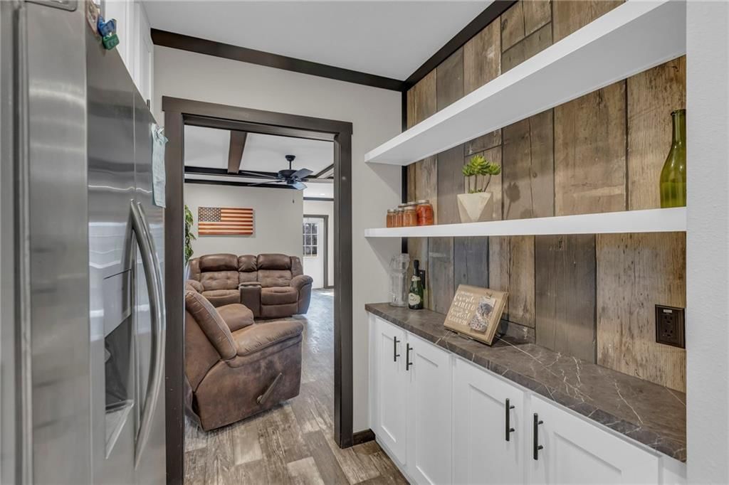 817 SW 891st Road — photo 8