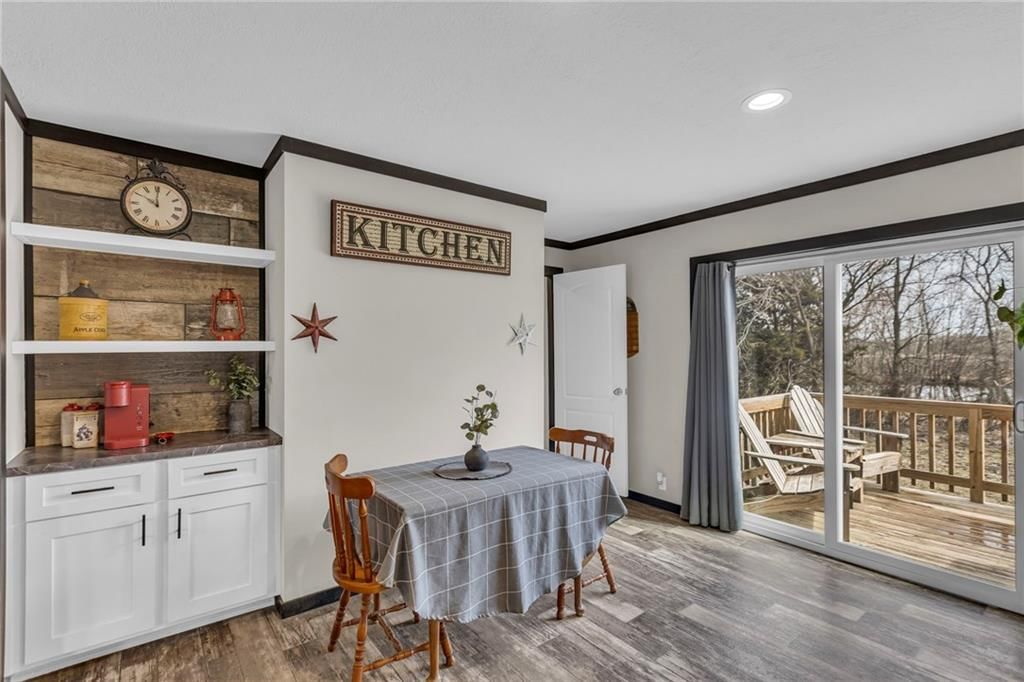 817 SW 891st Road — photo 9