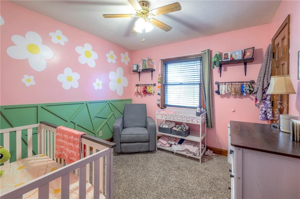 1405 Ann Avenue — photo 11