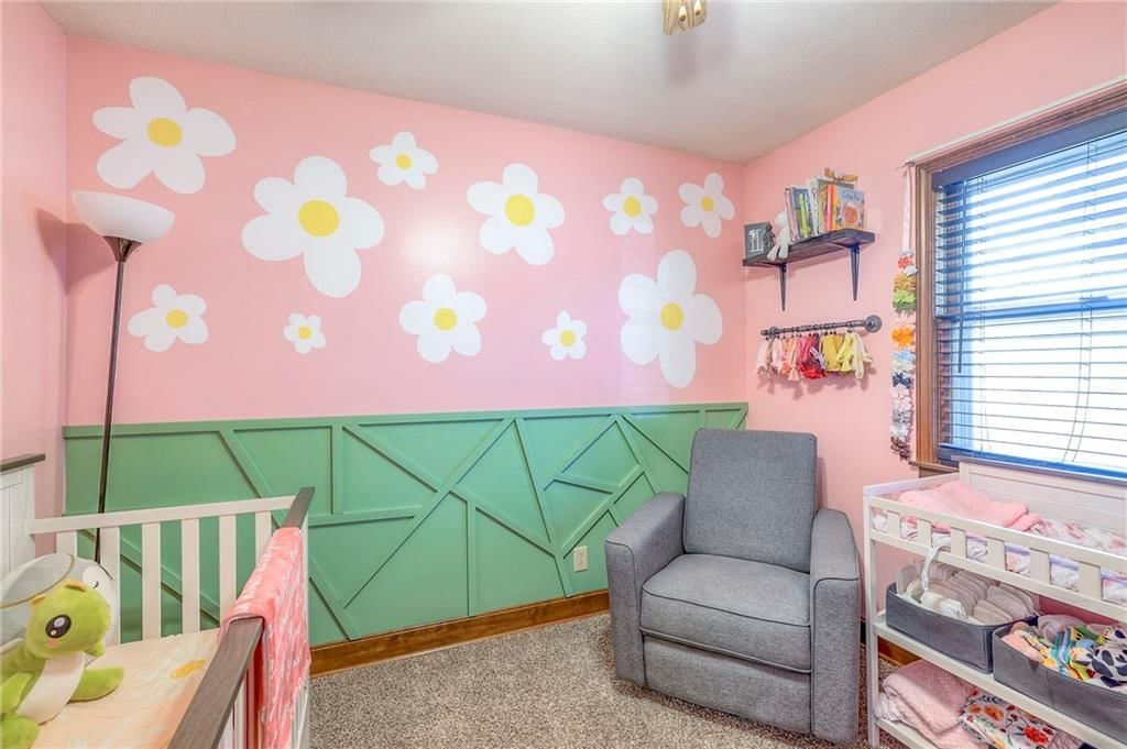 1405 Ann Avenue — photo 12