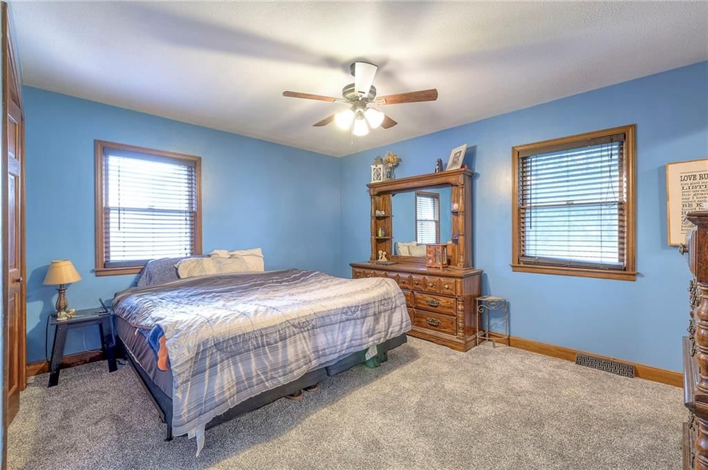 1405 Ann Avenue — photo 15