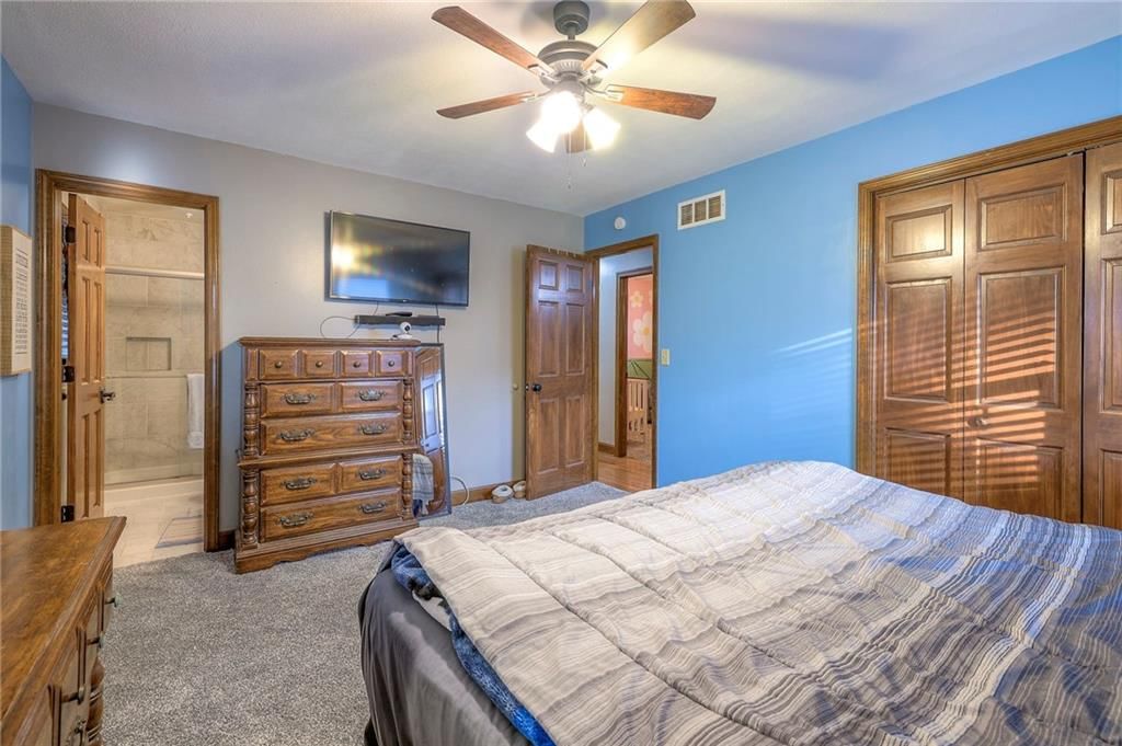 1405 Ann Avenue — photo 16