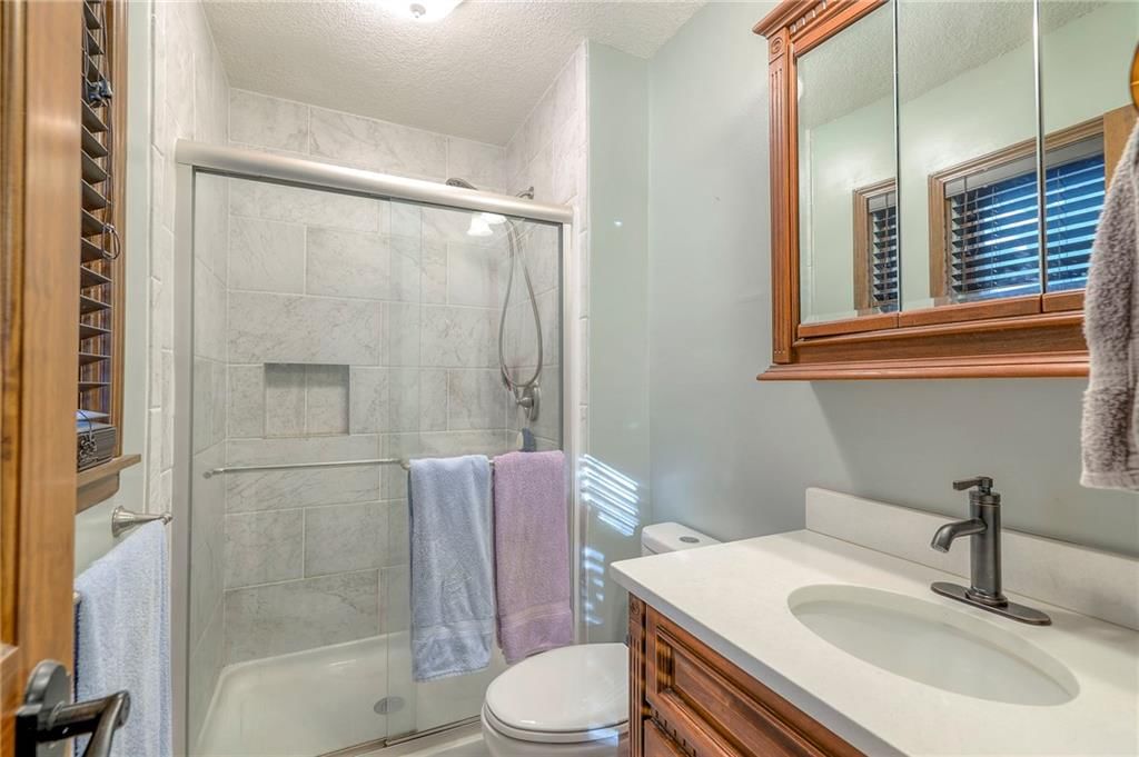 1405 Ann Avenue — photo 17