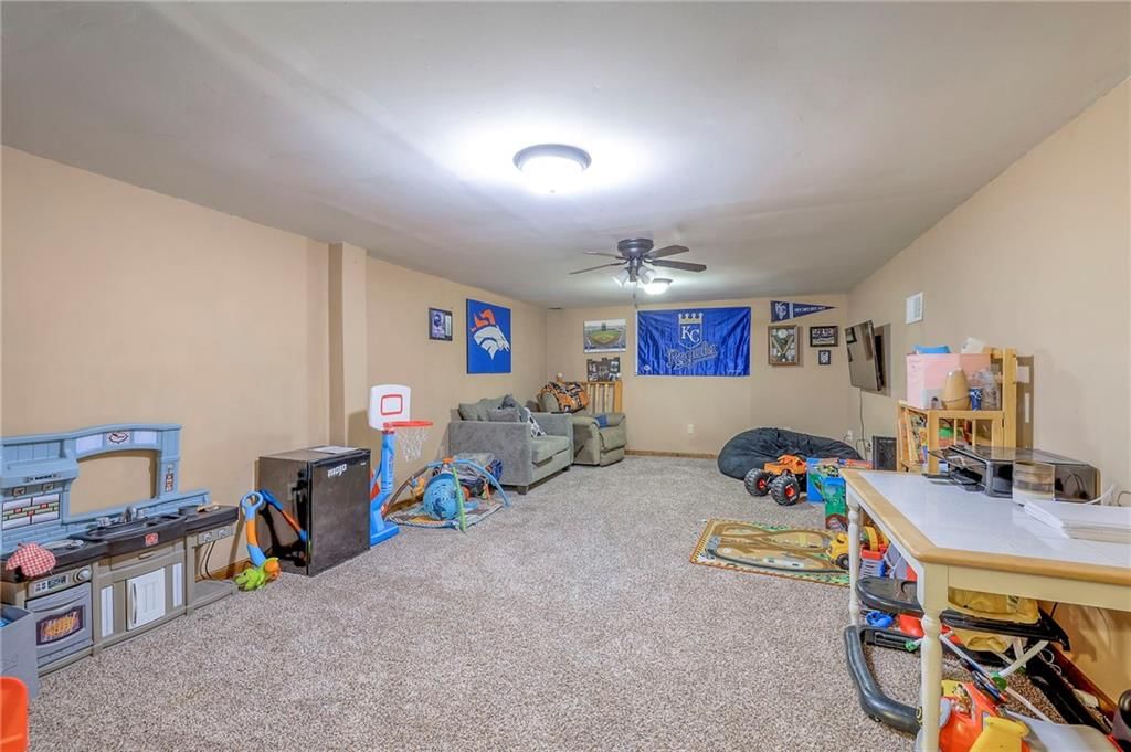 1405 Ann Avenue — photo 18