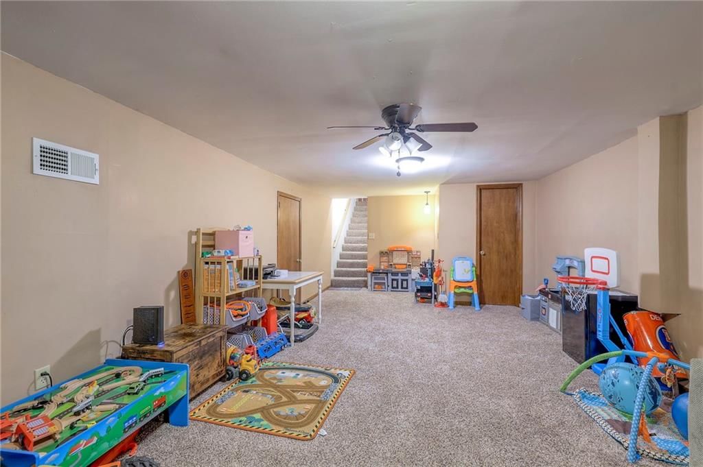 1405 Ann Avenue — photo 19