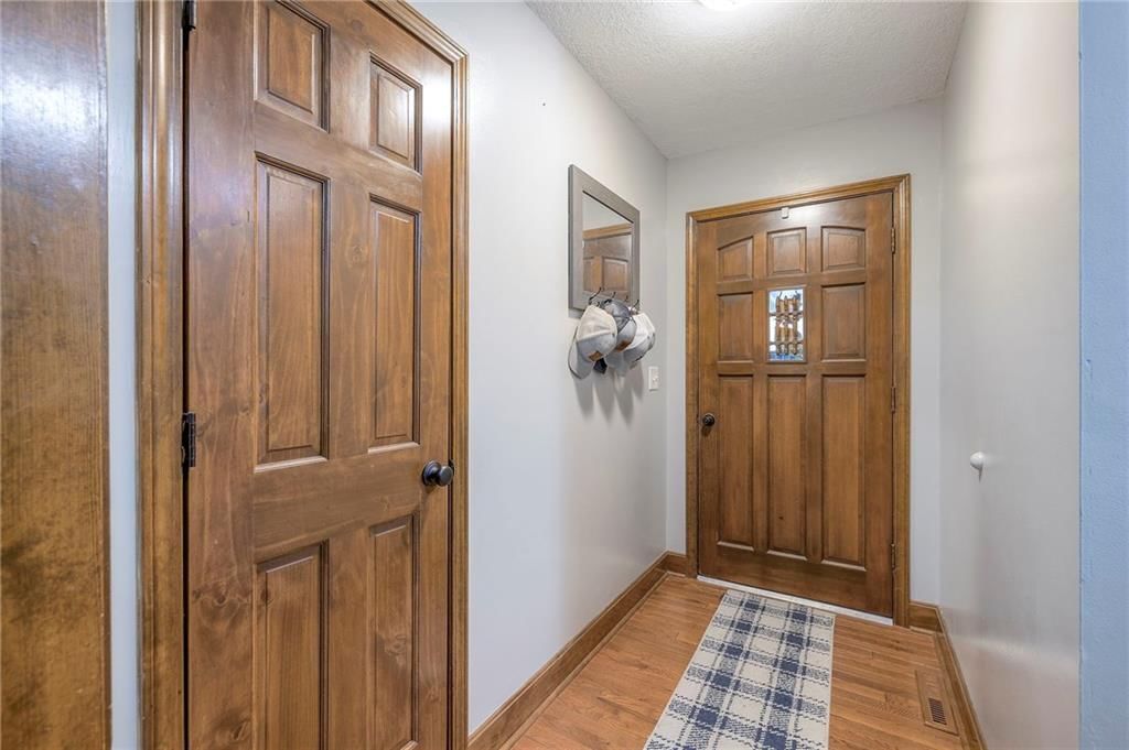 1405 Ann Avenue — photo 3