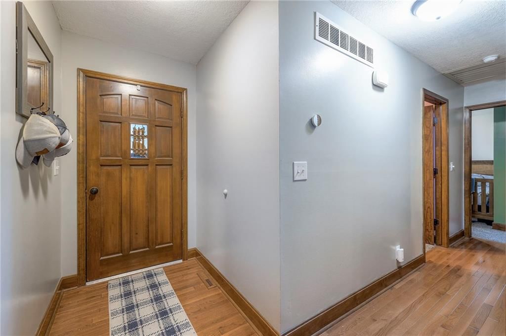 1405 Ann Avenue — photo 4