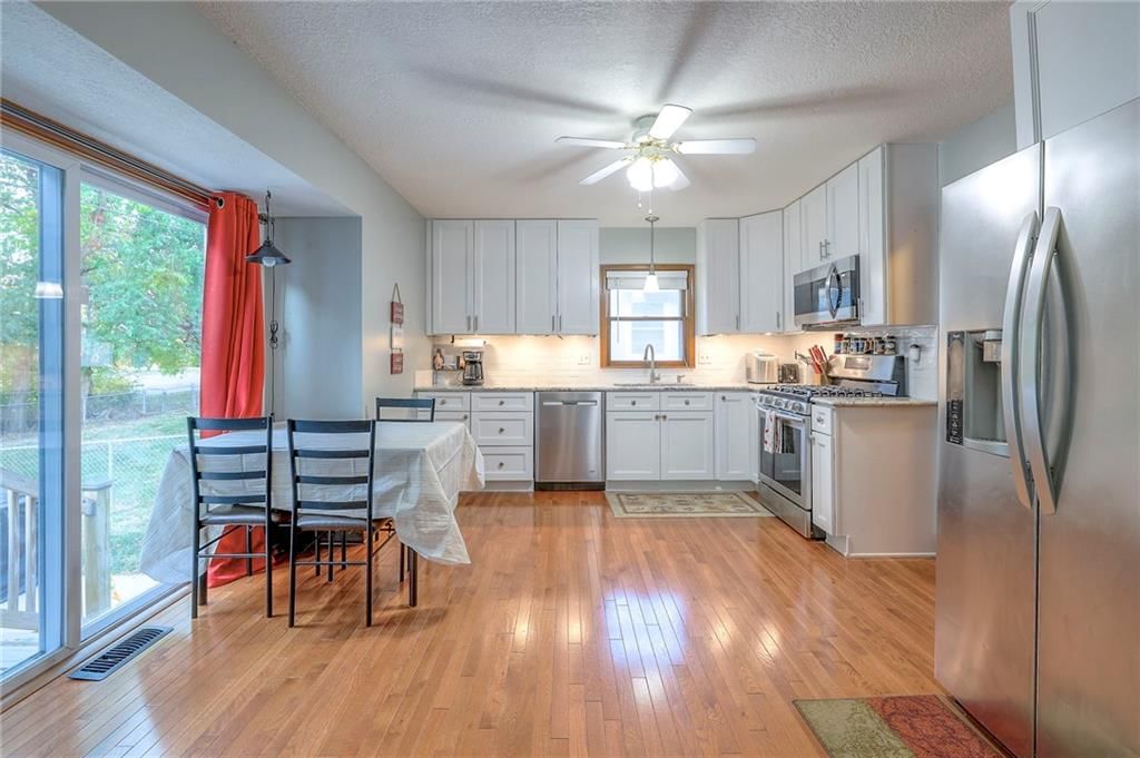 1405 Ann Avenue — photo 7