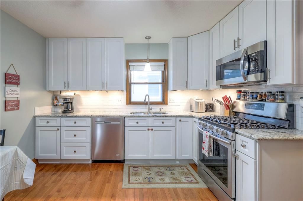 1405 Ann Avenue — photo 8