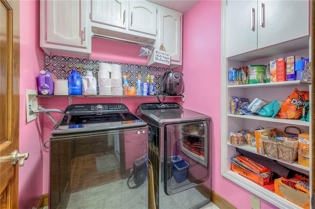 1405 Ann Avenue — photo 10
