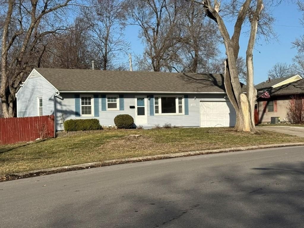 1008 N Farview Drive — photo 11