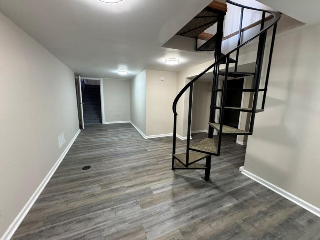 1008 N Farview Drive — photo 12