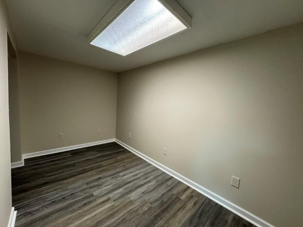1008 N Farview Drive — photo 14