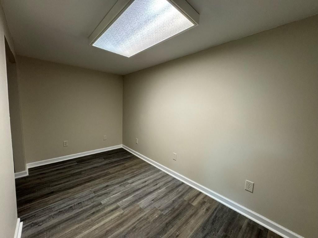 1008 N Farview Drive — photo 15