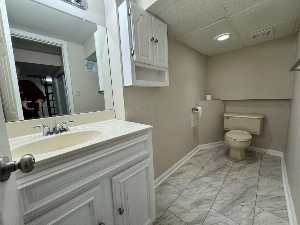 1008 N Farview Drive — photo 16