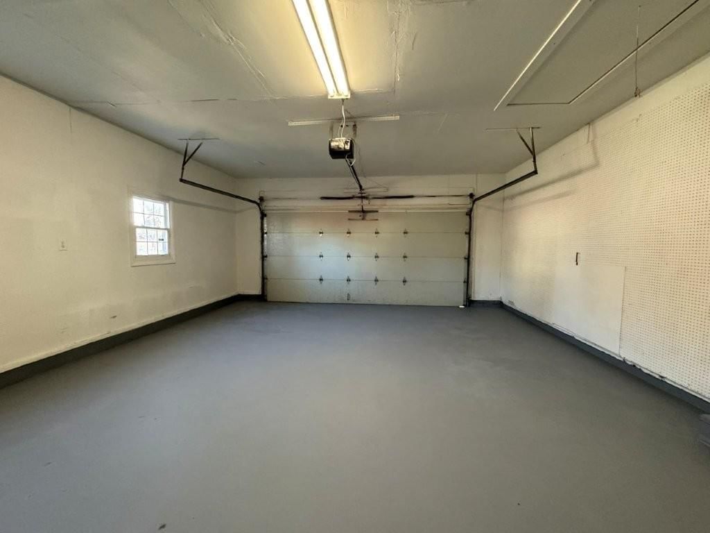 1008 N Farview Drive — photo 17