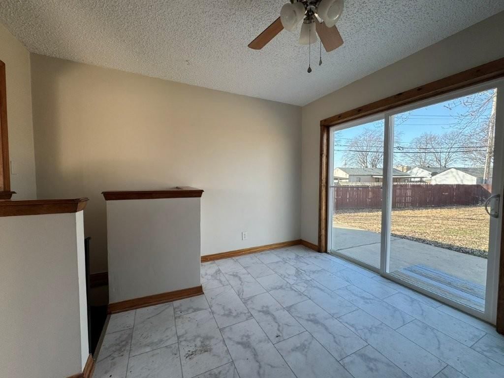 1008 N Farview Drive — photo 19