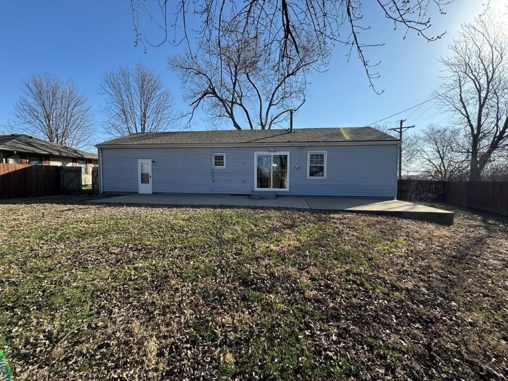 1008 N Farview Drive — photo 3