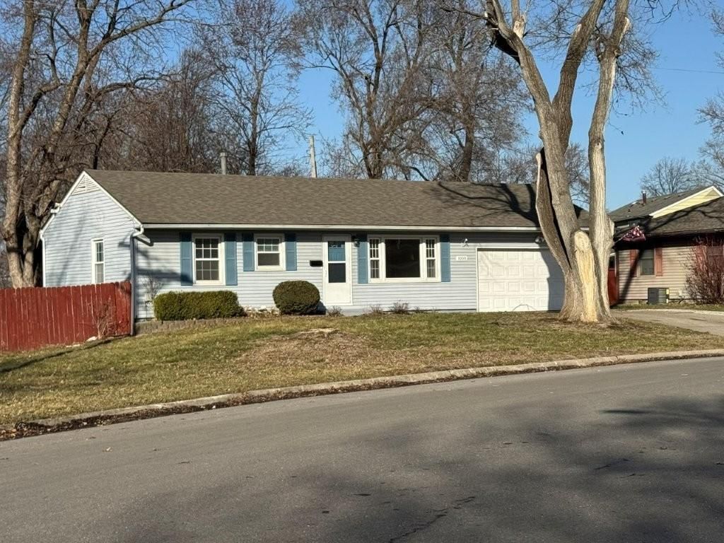 1008 N Farview Drive — photo 21