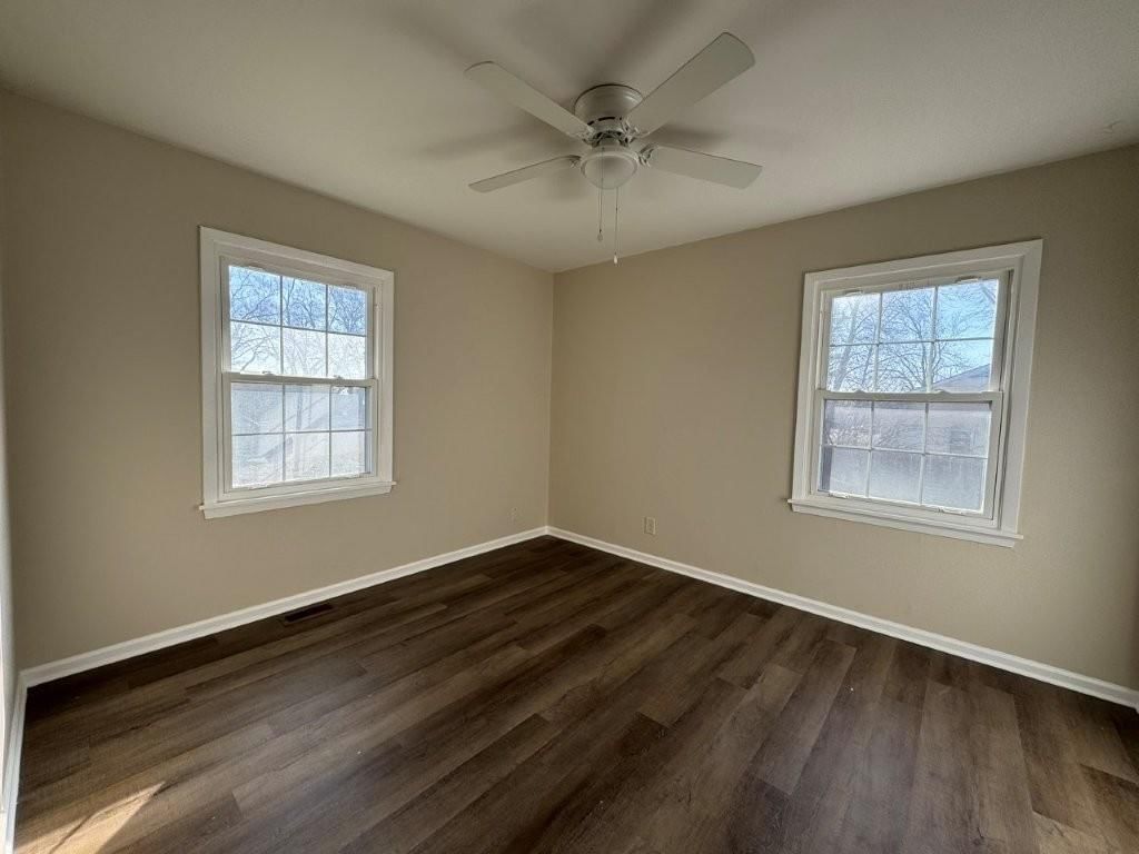 1008 N Farview Drive — photo 5