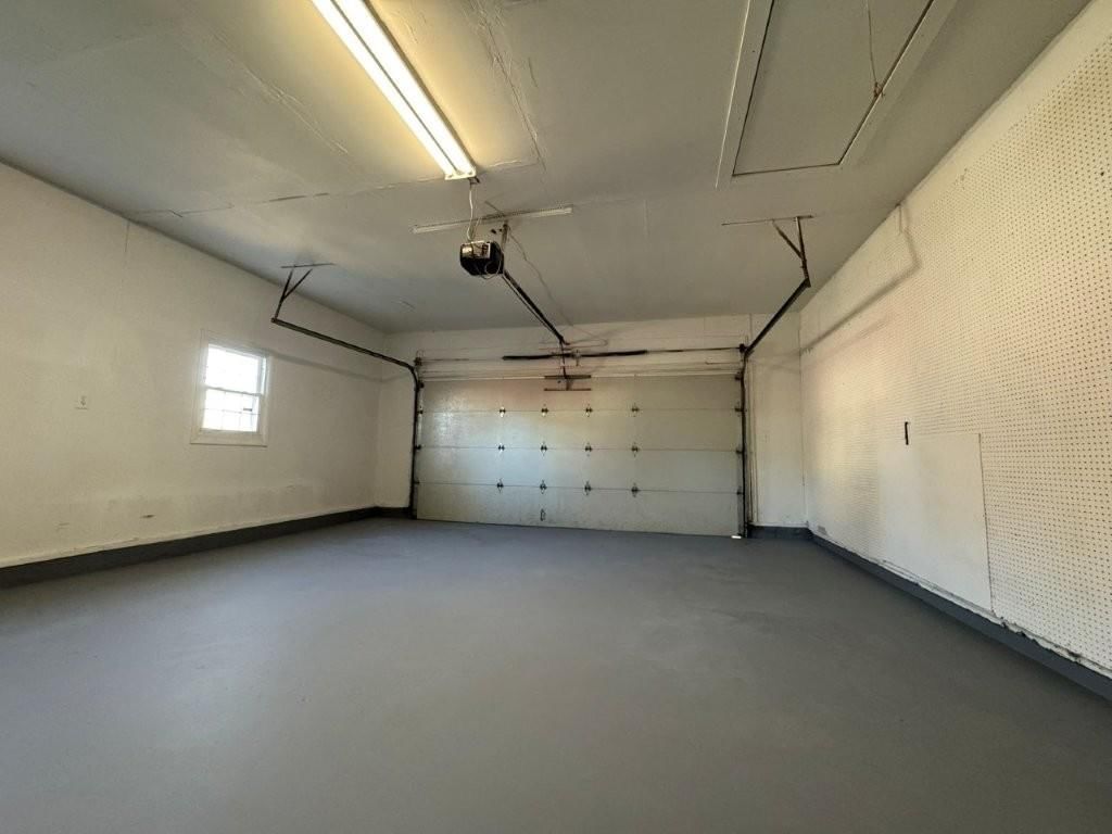 1008 N Farview Drive — photo 8