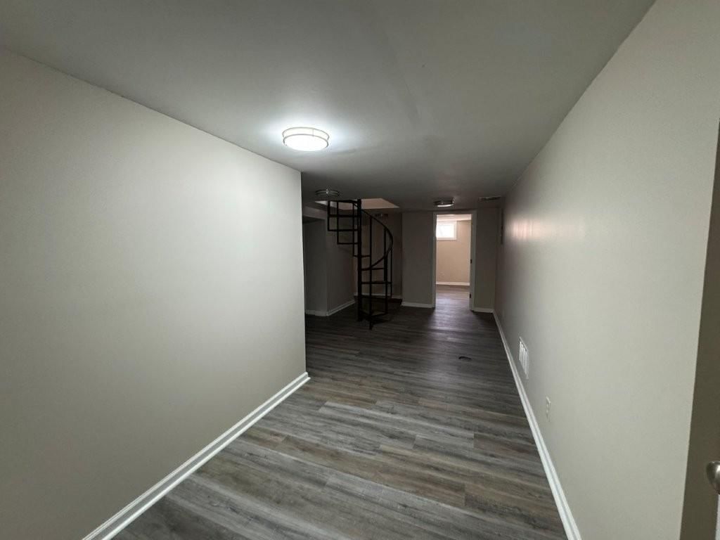 1008 N Farview Drive — photo 9