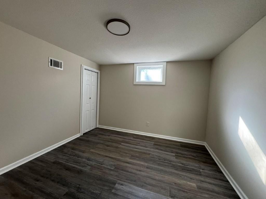 1008 N Farview Drive — photo 10