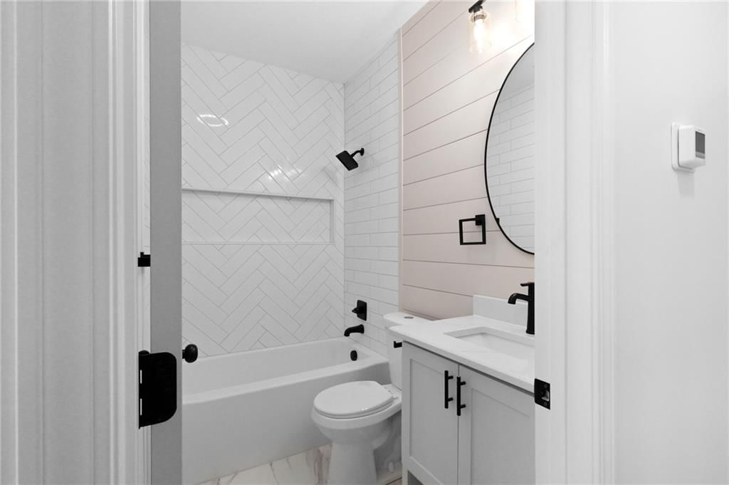 900 Chestnut Street — photo 12