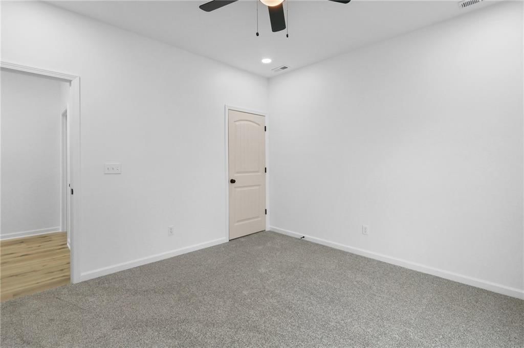 900 Chestnut Street — photo 13
