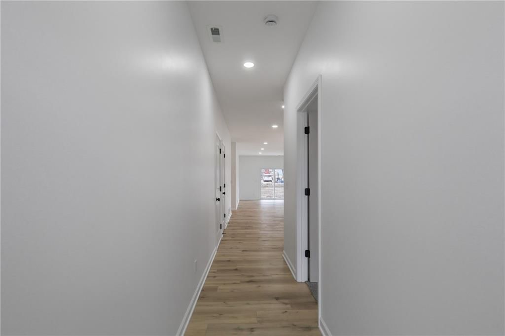 900 Chestnut Street — photo 19