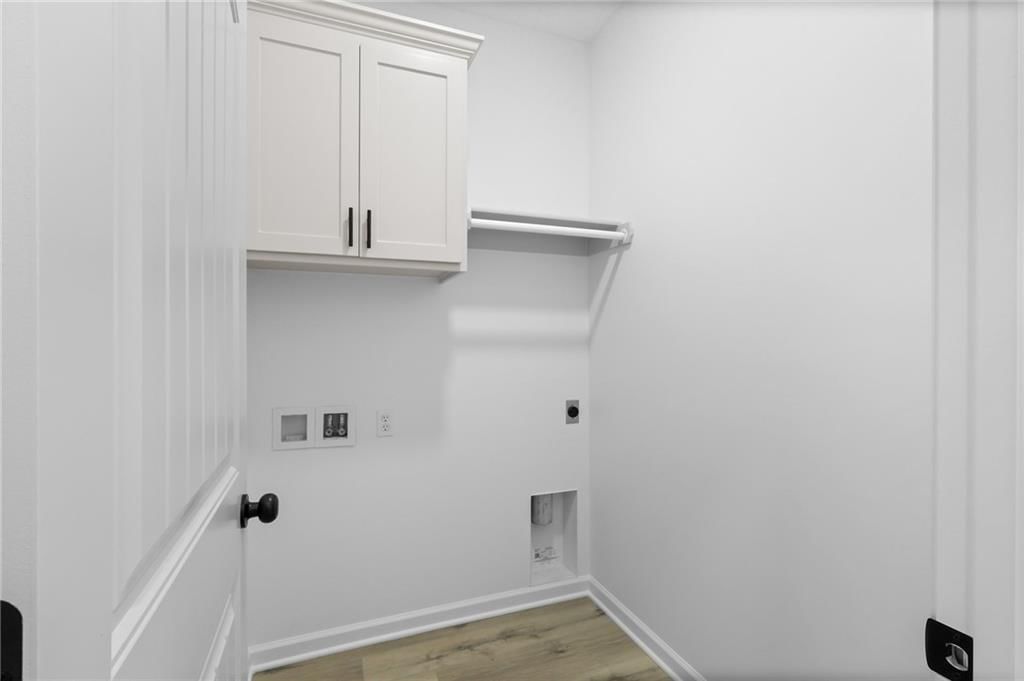 900 Chestnut Street — photo 10