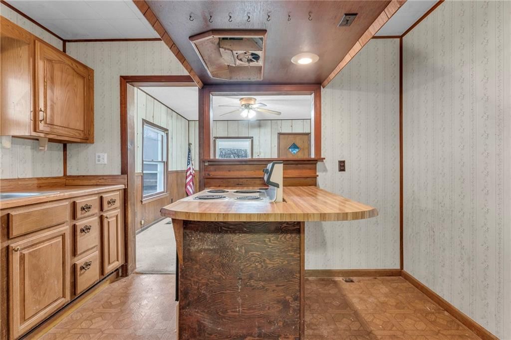 417 E 7th Avenue — photo 12