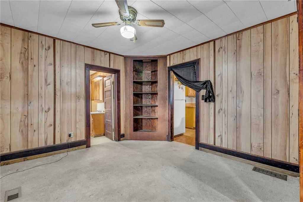 417 E 7th Avenue — photo 14