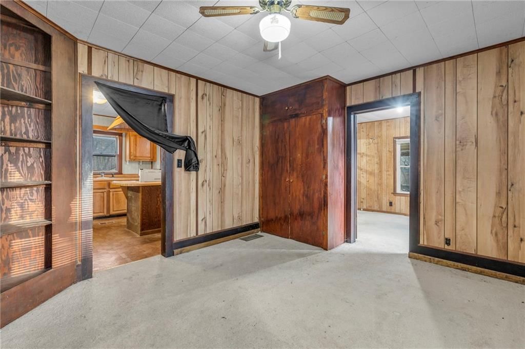 417 E 7th Avenue — photo 15