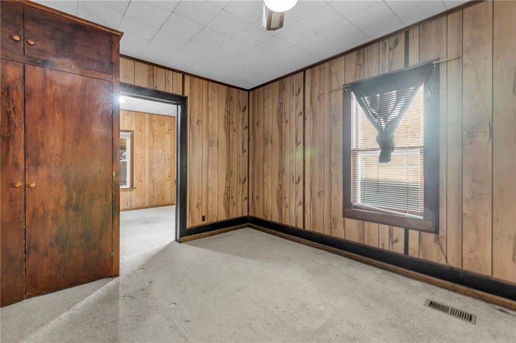 417 E 7th Avenue — photo 16