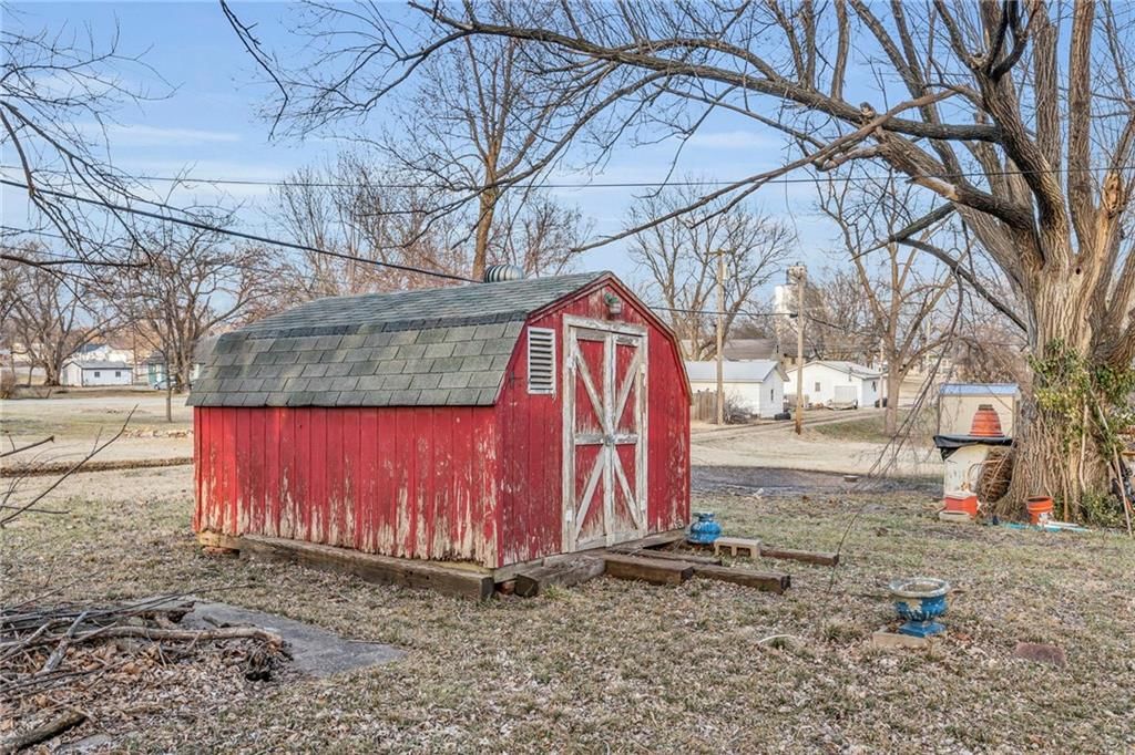 417 E 7th Avenue — photo 22