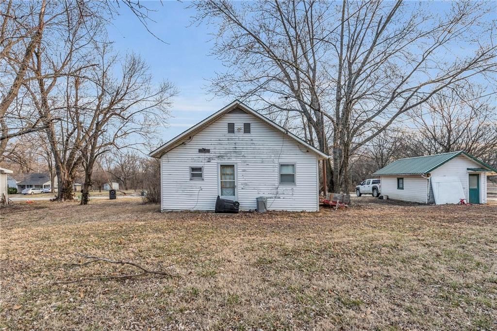 417 E 7th Avenue — photo 28