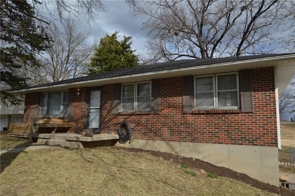 2723 N 73rd Place — photo 20