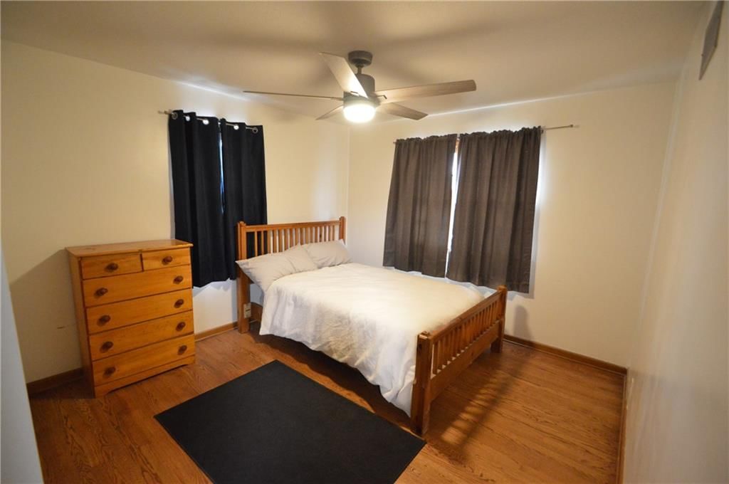 2723 N 73rd Place — photo 9